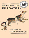 Cover image for Seasons of Purgatory